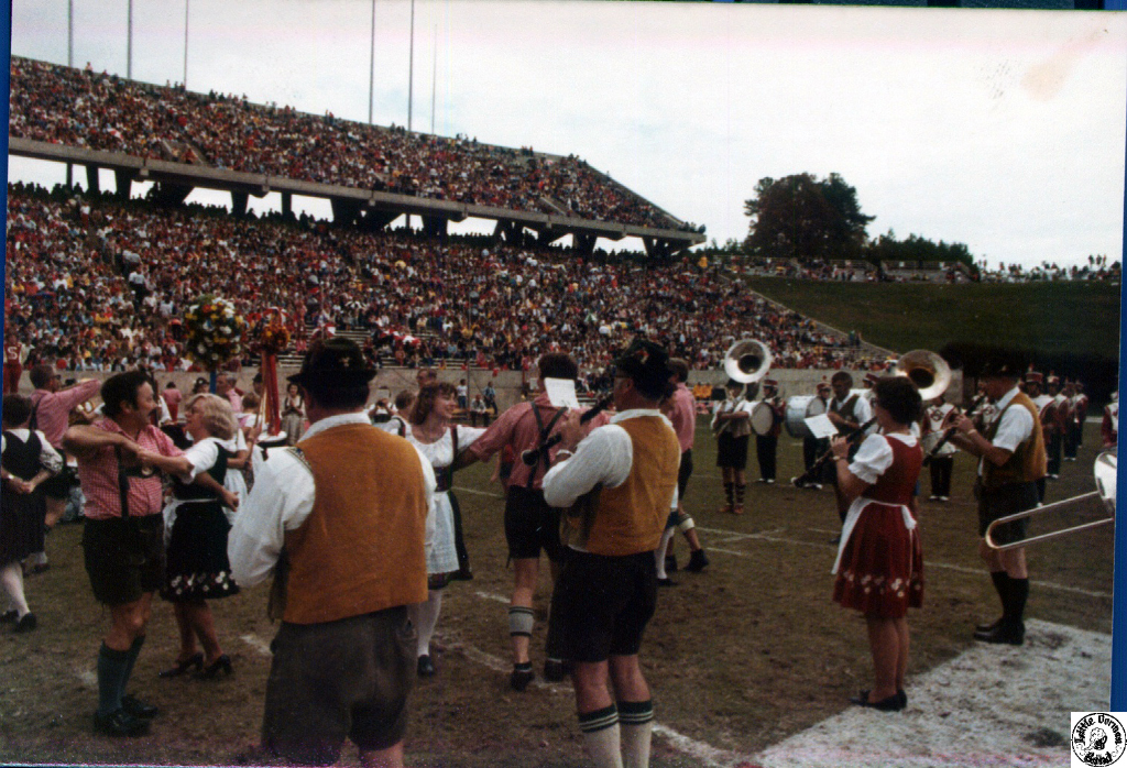 1977 11 05 11 NCSU vs Penn St game.jpg
